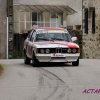 rallye vienne et glane 2016 77